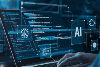 AI Integration Strategy