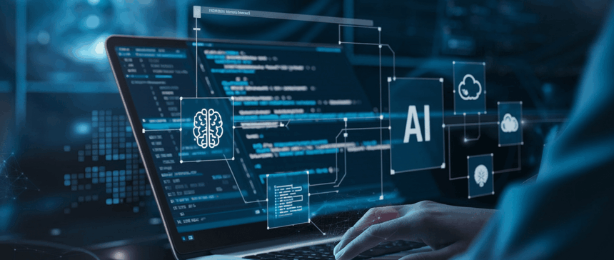 AI Integration Strategy