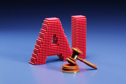 AI Regulation and Law