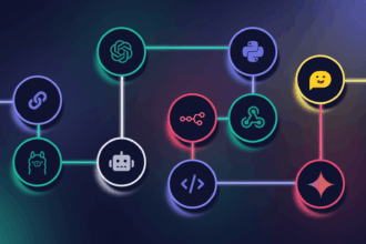 AI Workflow Automation