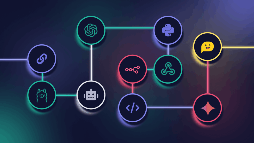 AI Workflow Automation