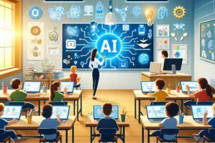 AI in Education