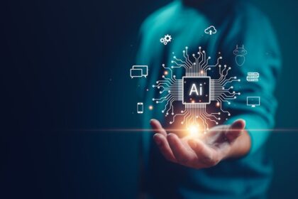 AI in Marketing