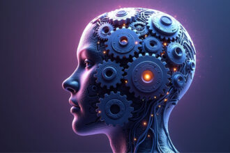 Best AI Tools for Business