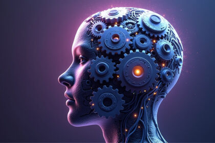 Best AI Tools for Business