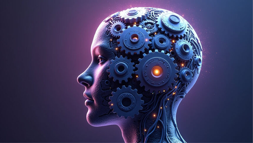 Best AI Tools for Business